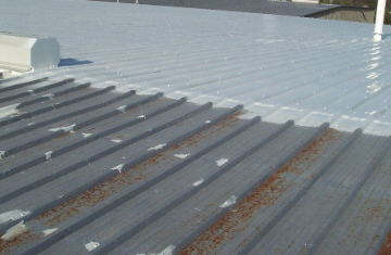 Brv Epoksi Poliuretan Boya A S