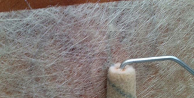 IMG-20150525-WA0019 IMG-20150525-WA0019