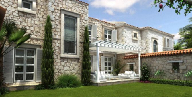 TAS-KORUYUCU-1 TAS-KORUYUCU-1