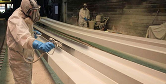 celık-boya celık-boya