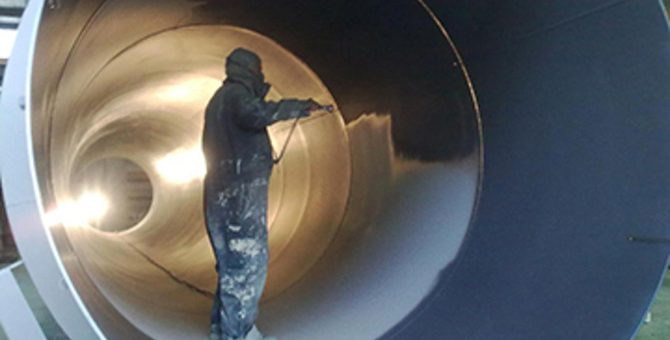 resım-katalog resım-katalog