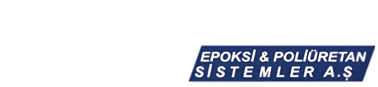 BRV - EPOKSİ & POLİÜRETAN SİSTEMLER A.Ş